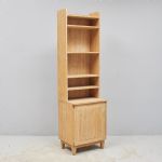 1437 8244 BOOK CASE